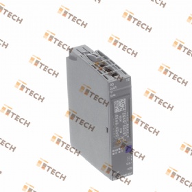 6ES7135-6HB00-0DA1 Siemens SIMATIC ET 200 Analog I/O Module