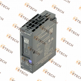 6ES7134-6PA00-0BD0 Siemens SIMATIC ET 200 Analog I/O Module