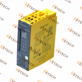 6ES7136-6PA00-0BC0 Siemens SIMATIC ET 200 Fail-Safe Digital Power Module