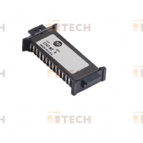 1747-M2 Allen-Bradley SLC 500 4K EEPROM Memory Module