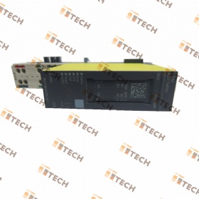 3RK7136-6SC00-0BC1 Siemens SIMATIC ET 200 Safety Communication Module