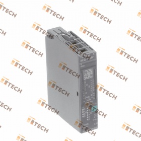 6ES7138-6CG00-0BA0 Siemens SIMATIC ET 200 TM Timer Module