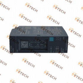 6ES7138-6DB00-0BB1 Siemens SIMATIC ET 200 TM Pulse Output Module