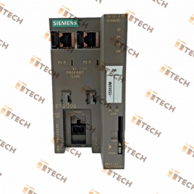 6ES7151-3AA23-0AB0 Siemens SIMATIC ET 200 Interface Module