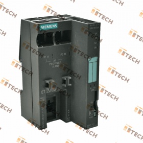 6ES7151-3BA23-0AB0 Siemens SIMATIC ET 200 Interface Module