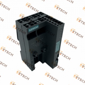 6ES7151-3BA60-0AB0 Siemens SIMATIC ET 200 Interface Module