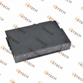 6ES7138-4CA60-0AB0 Siemens SIMATIC ET 200 Power Module