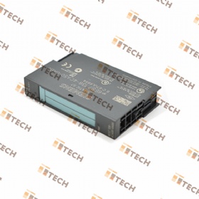 6ES7138-4CA50-0AB0 Siemens SIMATIC ET 200 Power Module