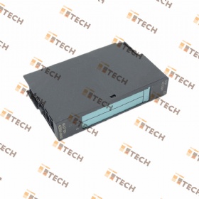 6ES7131-4EB00-0AB0 Siemens SIMATIC ET 200 Electronic Module