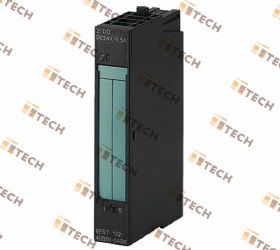 6ES7131-4FB00-0AB0 Siemens SIMATIC ET 200 Electronic Module