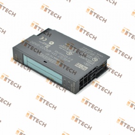 6ES7131-4RD02-0AB0 Siemens SIMATIC ET 200 Electronic Module