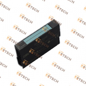 6ES7131-4BF50-0AA0 Siemens SIMATIC ET 200 Electronic Module