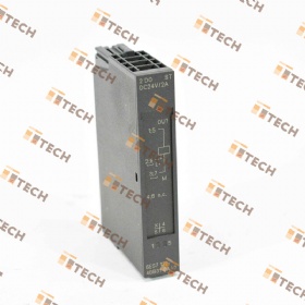 6ES7132-4BB31-0AA0 Siemens SIMATIC ET 200 Electronic Module