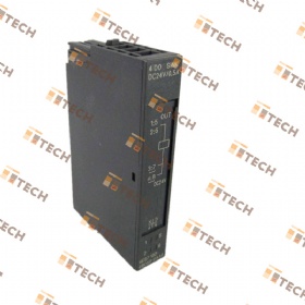 6ES7132-4BD50-0AA0 Siemens SIMATIC ET 200 Electronic Module