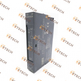 6ES7132-4BD00-0AB0 Siemens SIMATIC ET 200 Electronic Module