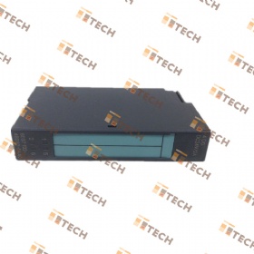 6ES7132-4BD32-0AA0 Siemens SIMATIC ET 200 Electronic Module