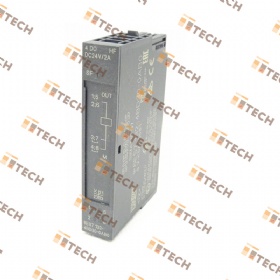 6ES7132-4BD30-0AB0 Siemens SIMATIC ET 200 Electronic Module