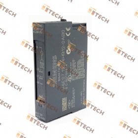 6ES7132-4HB12-0AB0 Siemens SIMATIC ET 200 Electronic Module