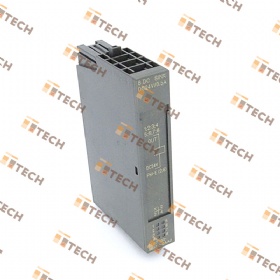 6ES7132-4BF50-0AA0 Siemens SIMATIC ET 200 Electronic Module