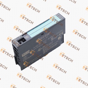 6ES7132-4HB50-0AB0 Siemens SIMATIC ET 200 Electronic Module