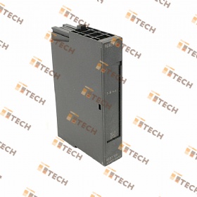 6ES7138-4AA01-0AA0 Siemens SIMATIC ET 200 Reserve Module