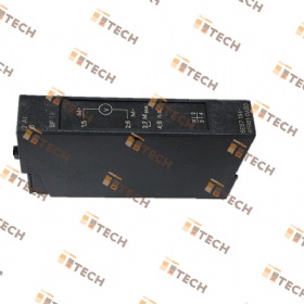 6ES7134-4FB01-0AB0 Siemens SIMATIC ET 200 Electronics Module