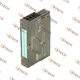 6ES7134-4JB01-0AB0 Siemens SIMATIC ET 200 Electronics Module