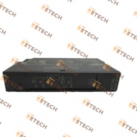 6ES7135-4FB52-0AB0 Siemens SIMATIC ET 200 Electronics Module