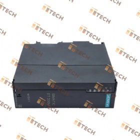 6ES7153-1AA03-0XB4 Siemens SIMATIC ET 200 Interface Module