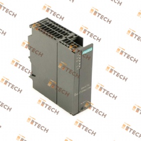 6ES7153-2BA10-0XB0 Siemens SIMATIC ET 200 Interface Module