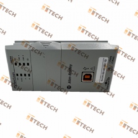 1769-L36ERM Allen Bradley Rockwell CompactLogix Controller