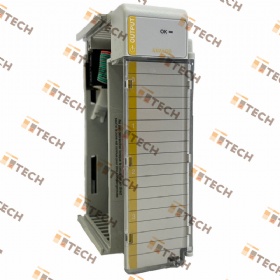 1769-OF4VI Allen Bradley Rockwell CompactLogix 4 Channel Analog Voltage Isolated Output Module