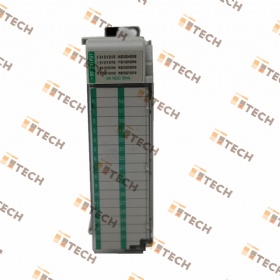 1769-OV32T Allen Bradley Rockwell CompactLogix 32 Point Terminated 24VDC Sinking Output Module