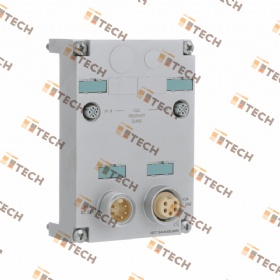 6ES7194-4AJ00-0AA0 Siemens SIMATIC ET 200 Interface Module