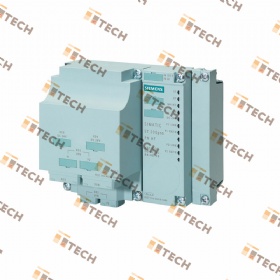 6ES7194-4AF00-0AA0 Siemens SIMATIC ET 200 Interface Module