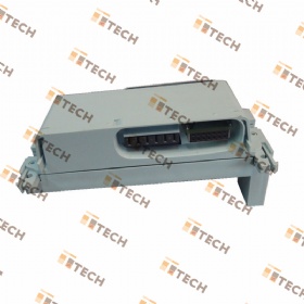 6ES7141-4BF00-0AA0 Siemens SIMATIC ET 200 Electronic Module