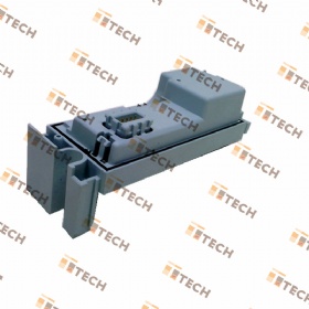 6ES7141-4BH00-0AA0 Siemens SIMATIC ET 200 Electronic Module