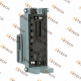 6ES7142-4BF00-0AA0 Siemens SIMATIC ET 200 Electronic Module