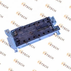 6ES7143-4BF50-0AA0 Siemens SIMATIC ET 200 Electronic Module