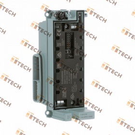 6ES7144-4FF01-0AB0 Siemens SIMATIC ET 200 Electronic Module