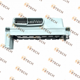 6ES7144-4GF01-0AB0 Siemens SIMATIC ET 200 Electronic Module