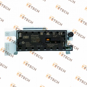 6ES7145-4FF00-0AB0 Siemens SIMATIC ET 200 Electronic Module