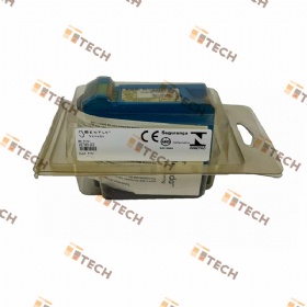 BENTLY NEVADA 18745-03 7200 SERIES PROXIMITOR SENSOR