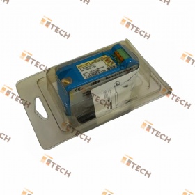 BENTLY NEVADA 18745-03 7200 FAMILY PROXIMITOR SENSORS