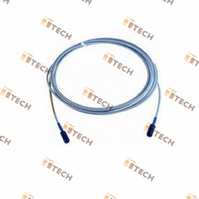 BENTLY NEVADA 330703-000-060-50-12-00 3300 XL 11 MM PROXIMITY PROBE