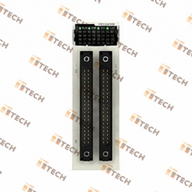 BMXDDI6402K Modicon X80 Series Digital Input Module