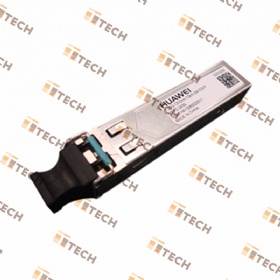 CWDM-SFPGE-1571 S5700 Series Switches Optical Modules