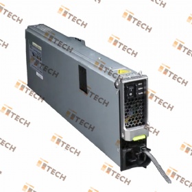 IM1W24APD 02355418 S12700 Series Agile Switches Power Distribution Box