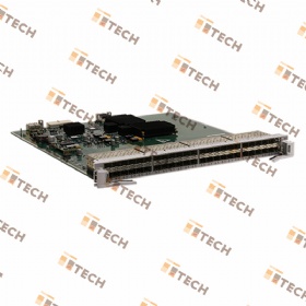 ES0D0G48SC01 S7700 Series Switches Interface Card