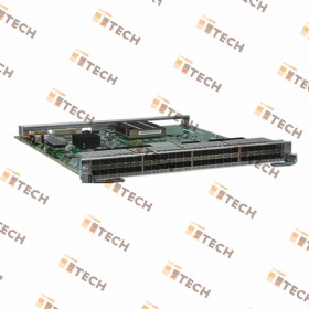 ES1D2G48SX5E S7700 Series Switches Interface Card